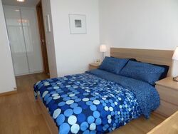 76 Shenton (D2), Apartment #455636431